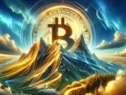 Nhu cầu mới về Bitcoin tăng cao, biến động giá bắt đầu giảm Bitcoin