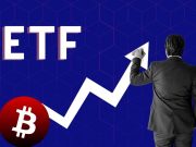 5 lý do khiến phê duyệt Bitcoin ETF giao ngay có thể đẩy giá BTC lên trên 100.000 đô la