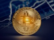 Phá vỡ xu hướng lịch sử của Bitcoin: Sức mạnh HODLing 2-3 năm Bitcoin