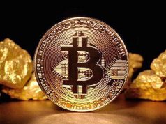 Tổng kết năm 2023: Bitcoin vượt trội hơn S&P 500, NASDAQ, Dow Jones và vàng bao nhiêu? Bitcoin