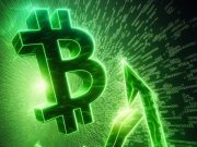 Tin vắn Crypto 04/12: Bitcoin lần đầu tiên chạm mốc $ 42.000 kể từ tháng 4/2022 cùng tin tức AI, Blockchain, Binance, SoFi, Evernode, AEUR, Stargate, Hatom, KyberSwap, Omosis Bitcoin