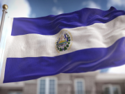 El Salvador đứng đầu bảng xếp hạng mức độ quan tâm đến Bitcoin khi Brazil vượt qua Nigeria Bitcoin