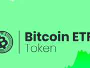 Bitcoin ETF Token Liệu Có Thể Tăng Gấp 10 Lần Nếu Blackrock ETF Được Phê Duyệt?