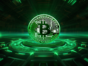 Cơ hội cuối cùng để mua token Bitcoin ETF