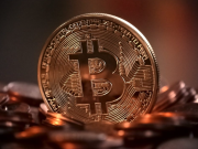 Tin Tức Bitcoin: Tín Hiệu Tăng Giá Cho ETF Spot – Khi Nào BTC Sẽ Bùng Nổ? Khi Nào BTC Sẽ Bùng Nổ?