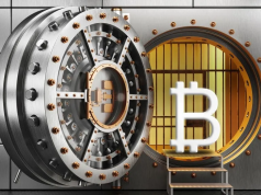 Dự trữ Bitcoin trên CEX giảm xuống mức thấp nhiều tuần