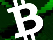 Matrixport: Bitcoin có thể tăng giá vào năm 2024 ngay cả khi ETF giao ngay không được duyệt Bitcoin van se tang
