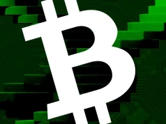 Matrixport: Bitcoin có thể tăng giá vào năm 2024 ngay cả khi ETF giao ngay không được duyệt Bitcoin van se tang