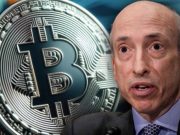Có khả năng Gary Gensler sẽ duyệt Bitcoin ETF giao ngay, đánh dấu chiến thắng lớn cho BTC Bitcoin