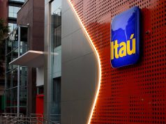 Ngân hàng lớn nhất Brazil Itaú Unibanco triển khai giao dịch Bitcoin Brazil