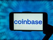 Cổ phiếu Coinbase năm 2023 đạt lợi nhuận vượt 400% khi COIN đánh bại gã khổng lồ công nghệ Bitcoin COIN