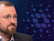 Charles Hoskinson cảm thấy thất vọng về một báo cáo lớn nhất năm Charles Hoskinson