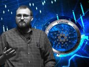 Charles Hoskinson: SEC Hoa Kỳ đang phân biệt đối xử giữa BTC, ETH với các token khác Charles Hoskinson
