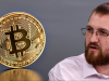 Charles Hoskinson chia sẻ những điều ngạc nhiên về Bitcoin và Satoshi Nakamoto