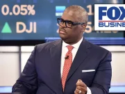 Người dẫn chương trình Fox Business: Bitcoin đạt 1 triệu đô la “không nằm ngoài dự đoán”