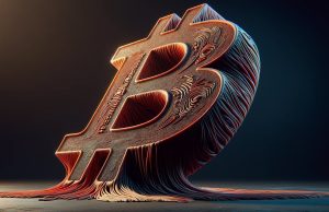 Grayscale công bố nghiên cứu thảo luận về quyền sở hữu Bitcoin Báo cáo Grayscale làm sáng tỏ quyền sở hữu rộng rãi của Bitcoin