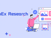 CoinEx Research: Giới thiệu về các lỗ hổng và các kiểu tấn công phổ biến trong hợp đồng thông minh Hợp đồng thông minh