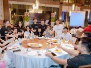 Kỷ niệm 6 năm thành lập CoinEx: Mở khóa bí quyết thành công lấy người dùng làm trung tâm CoinEx