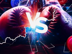 Coinbase đệ đơn kiện SEC vì từ chối kiến nghị xây dựng quy tắc Coinbase