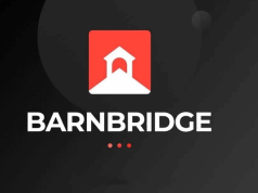 BarnBridge DAO dàn xếp 1,7 triệu đô la với SEC Hoa Kỳ Barnbridge DAO