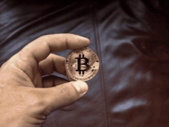 Giá Bitcoin Sẽ Đột Phá Vượt Mốc 40 Nghìn Đô La?