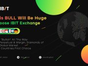 IBIT – Lựa chọn nổi bật để giao dịch tiền điện tử trong một thị trường đang phát triển