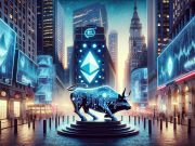 SEC Hoa Kỳ trì hoãn ra quyết định, các quỹ Ethereum ETF bị tăng cường giám sát ETF