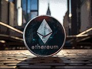 Ethereum tăng 85% YTD nhưng vẫn tụt hậu so với Bitcoin và các altcoin khác ETH