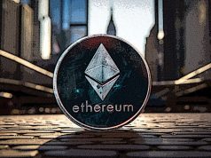 ETH