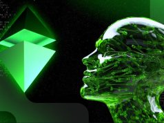 Hơn 200.000 ETH được gửi đến CEX – Tiếp theo là gì cho giá? ETH
