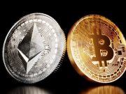 2023 – Năm của Ethereum: ETH vượt BTC về tỷ lệ hodler dài hạn ETH