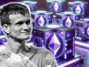 Vitalik Buterin đề xuất “zkEVM được lưu giữ” để giải quyết các thách thức Layer 2 trên Ethereum ETH Vitalik