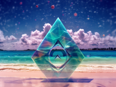 Ethereum trì hoãn nâng cấp Cancun