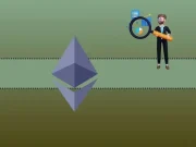 Ethereum sẽ tăng cao như thế nào vào năm 2024? ETH tang gia