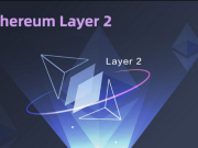 Đây là lý do tại sao tăng trưởng của mạng Ethereum layer 2 là rất quan trọng?
