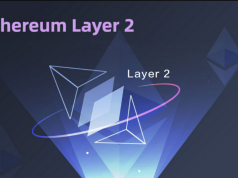 Đây là lý do tại sao tăng trưởng của mạng Ethereum layer 2 là rất quan trọng?