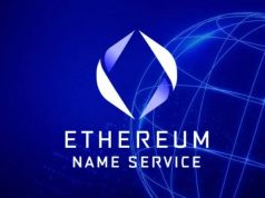 Ethereum Name Service hiện được phân cấp hoàn toàn khi DAO nắm quyền kiểm soát Ethereum Name Service