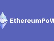 EthereumPoW Core thông báo giải thể và chuyển sang quyền tự trị EthereumPoW