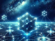 Evernode Airdrop của XRPL: Điều gì tiếp theo cho năm 2024? Evernode roi lich ra mat