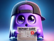 Stablecoin GHO không thể giữ chốt $1, nhận điểm D từ Bluechip GHO