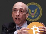 Nghị sĩ Hoa Kỳ: Năm 2024 sẽ là thời điểm tuyệt vời để sa thải Gary Gensler Các nhà lập pháp Hoa Kỳ tìm cách sa thải Gary Gensler vào năm 2024