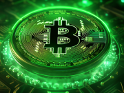 Green Bitcoin: Bỏ Lỡ Bitcoin? Đây Là Cơ Hội Đầu Tư Tiếp Theo Của Bạn