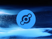 Các token cho mạng di động phi tập trung Helium đang bùng nổ, MOBILE dẫn đầu với mức tăng 67% Helium