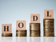 Bitcoiner kỷ niệm 10 năm meme “HODL” Hodl