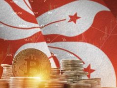 Hồng Kông sẵn sàng mở đường cho ETF tiền điện tử giao ngay Hồng Kông sẵn sàng chấp nhận các ứng dụng ETF tiền điện tử giao ngay