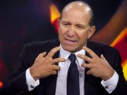 “Tôi là big fan”: CEO Cantor Fitzgerald ca ngợi Tether và Bitcoin Tether