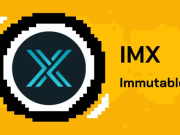 Giá Immutable (IMX) bứt phá mạnh mẽ, $3 có nằm trong tầm ngắm? IMX-tang