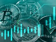 Khối lượng giao dịch giao ngay của CEX tăng 83% trong quý cuối năm 2023