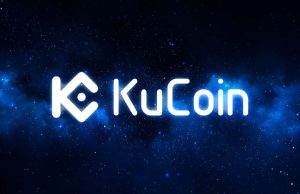 KuCoin cam kết tài trợ $20k đô la cho TON Foundation để phát triển hệ sinh thái KuCoin