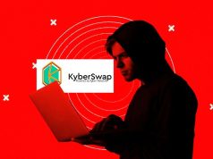 KyberSwap